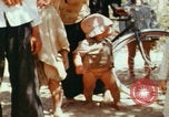 Image of USAF medical doctors assist civilians Vietnam, 1967, second 44 stock footage video 65675080304