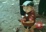 Image of USAF medical doctors assist civilians Vietnam, 1967, second 46 stock footage video 65675080304