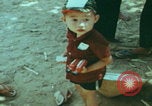 Image of USAF medical doctors assist civilians Vietnam, 1967, second 47 stock footage video 65675080304