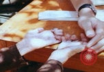 Image of USAF medical doctors assist civilians Vietnam, 1967, second 60 stock footage video 65675080304