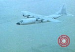 Immagine di paracadutisti della guerra del Vietnam Vietnam, 1967, secondo 1 filmato di repertorio 65675080305