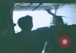 Immagine di paracadutisti della guerra del Vietnam Vietnam, 1967, secondo 11 filmato di repertorio 65675080305
