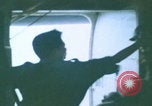 Immagine di paracadutisti della guerra del Vietnam Vietnam, 1967, secondo 12 filmato di repertorio 65675080305