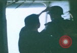 Immagine di paracadutisti della guerra del Vietnam Vietnam, 1967, secondo 14 filmato di repertorio 65675080305