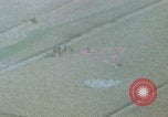 Immagine di paracadutisti della guerra del Vietnam Vietnam, 1967, secondo 37 filmato di repertorio 65675080305