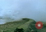 Immagine di paracadutisti della guerra del Vietnam Vietnam, 1967, secondo 38 filmato di repertorio 65675080305