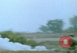 Immagine di paracadutisti della guerra del Vietnam Vietnam, 1967, secondo 41 filmato di repertorio 65675080305