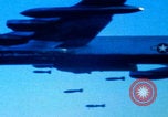Image of US Air Force pilot rescue Vietnam, 1967, second 1 stock footage video 65675080306