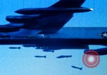 Image of US Air Force pilot rescue Vietnam, 1967, second 3 stock footage video 65675080306