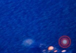 Image of US Air Force pilot rescue Vietnam, 1967, second 6 stock footage video 65675080306