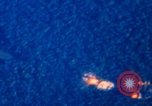 Image of US Air Force pilot rescue Vietnam, 1967, second 8 stock footage video 65675080306