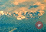 Image of US Air Force pilot rescue Vietnam, 1967, second 10 stock footage video 65675080306