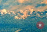 Image of US Air Force pilot rescue Vietnam, 1967, second 11 stock footage video 65675080306