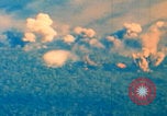 Image of US Air Force pilot rescue Vietnam, 1967, second 12 stock footage video 65675080306