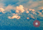 Image of US Air Force pilot rescue Vietnam, 1967, second 13 stock footage video 65675080306