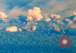 Image of US Air Force pilot rescue Vietnam, 1967, second 14 stock footage video 65675080306