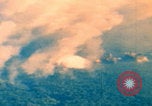 Image of US Air Force pilot rescue Vietnam, 1967, second 16 stock footage video 65675080306