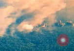 Image of US Air Force pilot rescue Vietnam, 1967, second 17 stock footage video 65675080306
