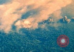 Image of US Air Force pilot rescue Vietnam, 1967, second 18 stock footage video 65675080306