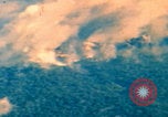 Image of US Air Force pilot rescue Vietnam, 1967, second 19 stock footage video 65675080306