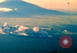 Image of US Air Force pilot rescue Vietnam, 1967, second 20 stock footage video 65675080306