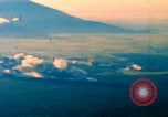 Image of US Air Force pilot rescue Vietnam, 1967, second 21 stock footage video 65675080306