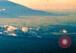 Image of US Air Force pilot rescue Vietnam, 1967, second 22 stock footage video 65675080306