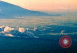 Image of US Air Force pilot rescue Vietnam, 1967, second 23 stock footage video 65675080306