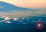 Image of US Air Force pilot rescue Vietnam, 1967, second 24 stock footage video 65675080306