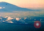 Image of US Air Force pilot rescue Vietnam, 1967, second 25 stock footage video 65675080306
