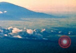Image of US Air Force pilot rescue Vietnam, 1967, second 26 stock footage video 65675080306