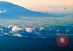 Image of US Air Force pilot rescue Vietnam, 1967, second 27 stock footage video 65675080306