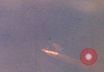 Image of US Air Force pilot rescue Vietnam, 1967, second 29 stock footage video 65675080306