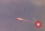 Image of US Air Force pilot rescue Vietnam, 1967, second 30 stock footage video 65675080306