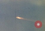 Image of US Air Force pilot rescue Vietnam, 1967, second 31 stock footage video 65675080306