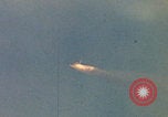 Image of US Air Force pilot rescue Vietnam, 1967, second 32 stock footage video 65675080306
