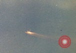 Image of US Air Force pilot rescue Vietnam, 1967, second 33 stock footage video 65675080306
