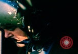 Image of US Air Force pilot rescue Vietnam, 1967, second 43 stock footage video 65675080306