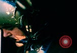 Image of US Air Force pilot rescue Vietnam, 1967, second 44 stock footage video 65675080306