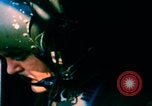 Image of US Air Force pilot rescue Vietnam, 1967, second 45 stock footage video 65675080306