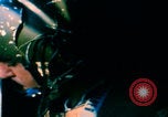 Image of US Air Force pilot rescue Vietnam, 1967, second 46 stock footage video 65675080306