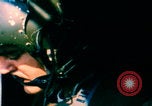Image of US Air Force pilot rescue Vietnam, 1967, second 47 stock footage video 65675080306