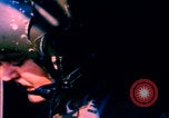 Image of US Air Force pilot rescue Vietnam, 1967, second 55 stock footage video 65675080306