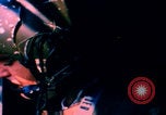 Image of US Air Force pilot rescue Vietnam, 1967, second 56 stock footage video 65675080306
