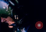 Image of US Air Force pilot rescue Vietnam, 1967, second 61 stock footage video 65675080306