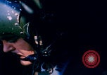 Image of US Air Force pilot rescue Vietnam, 1967, second 62 stock footage video 65675080306
