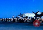 Image of US Army doctors treating leg Vietnam, 1967, second 20 stock footage video 65675080307