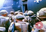 Image of US Army doctors treating leg Vietnam, 1967, second 40 stock footage video 65675080307