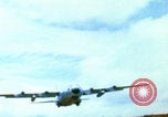 Image of US Army doctors treating leg Vietnam, 1967, second 55 stock footage video 65675080307