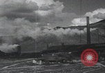 Image of Nevada copper smelting factory Nevada United States USA, 1927, second 38 stock footage video 65675080308